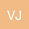victorjoseph29